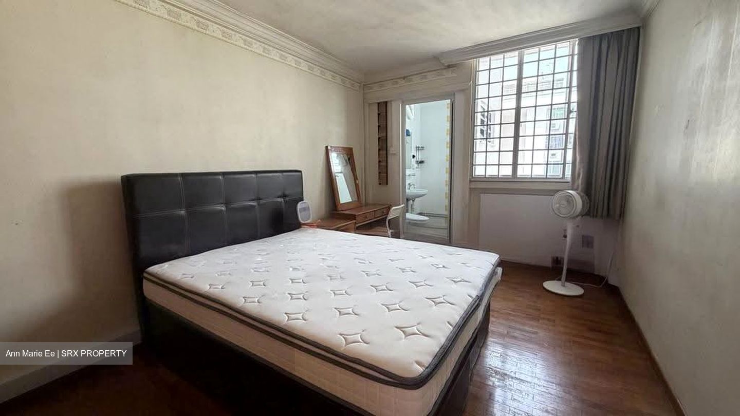 Blk 327 Serangoon Avenue 3 (Serangoon), HDB 4 Rooms #625502541